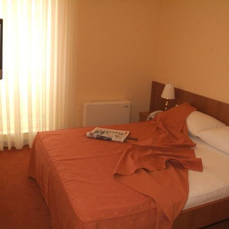 Hotel Kaktus Čitluk Δωμάτιο φωτογραφία