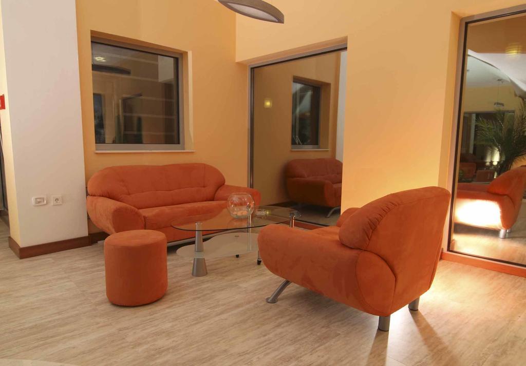 Hotel Kaktus Čitluk Εξωτερικό φωτογραφία